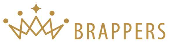 Brappers