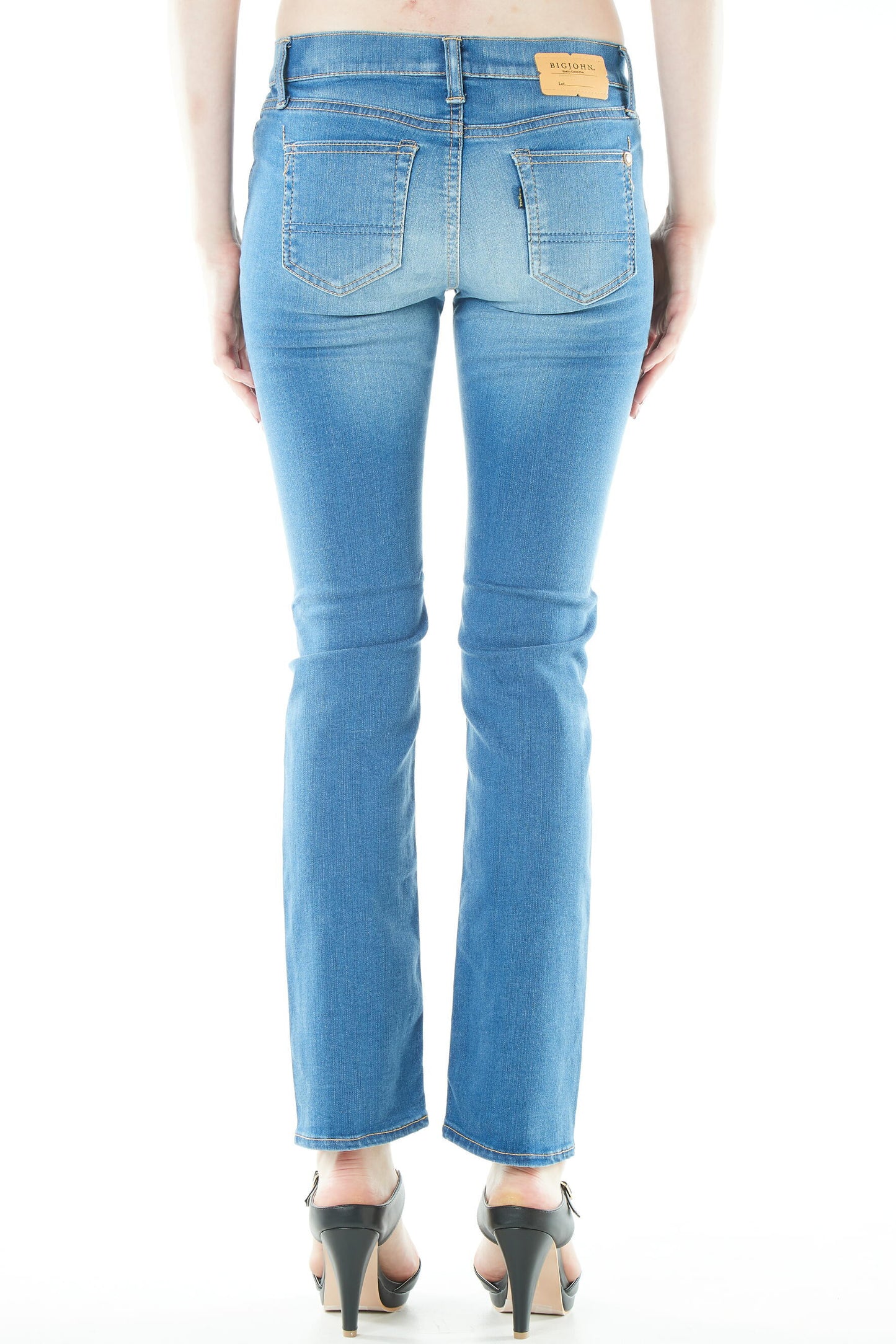 Complete Free Slim MD