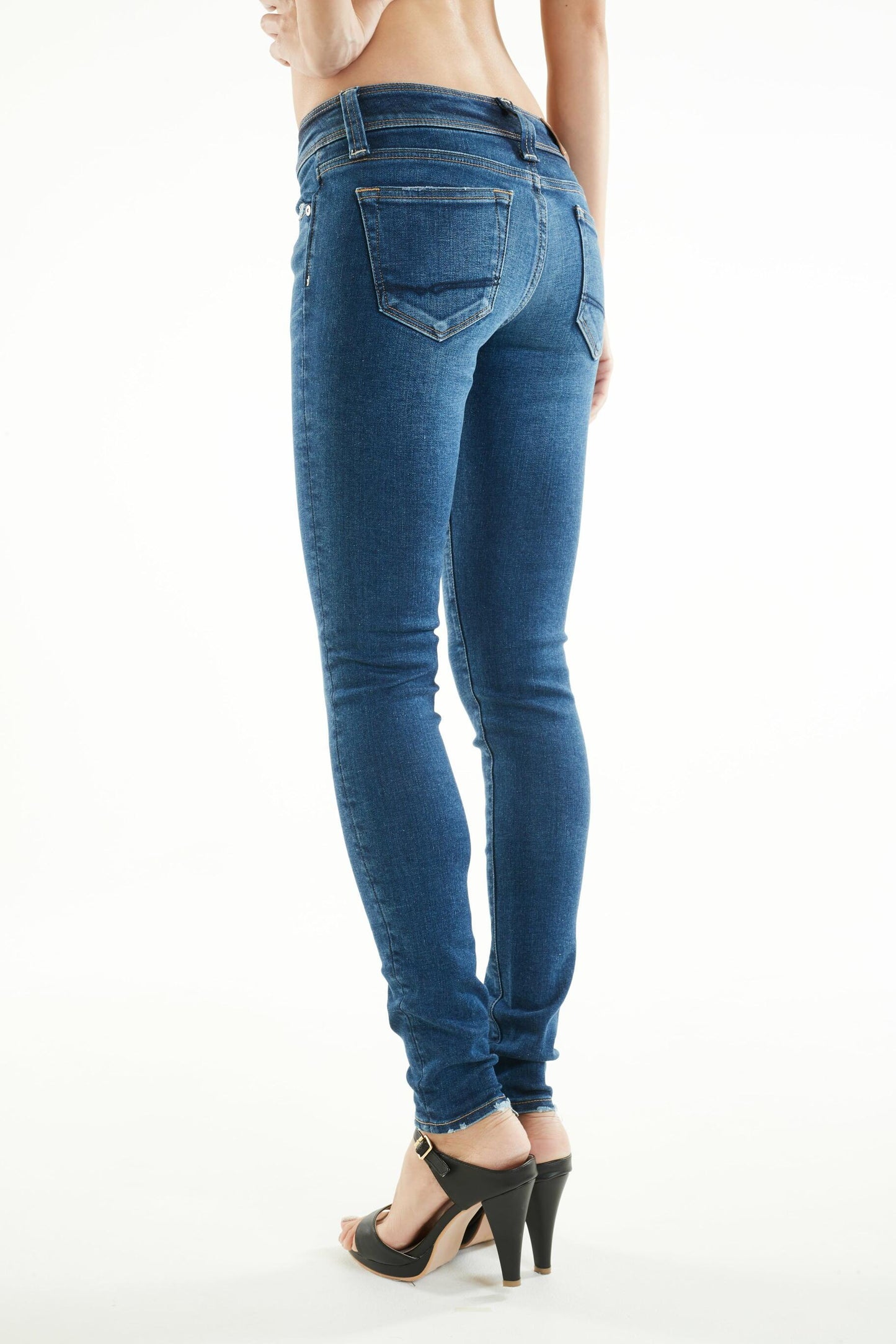 Performance Skinny MD