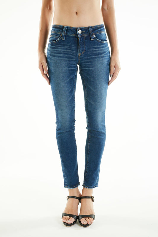 Comfort Skinny MD