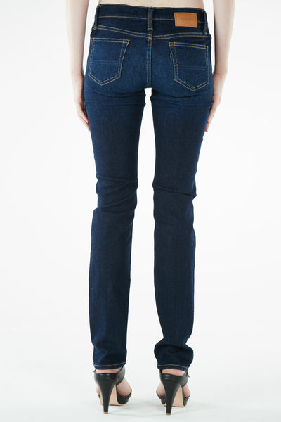 Brappers, Premium Jeans, Kojima Japan, Made in Japan, Quality Denim -  Brappers